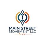 themainstreetmovementllc.com