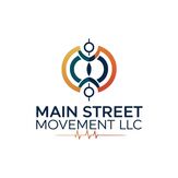 themainstreetmovementllc.com
